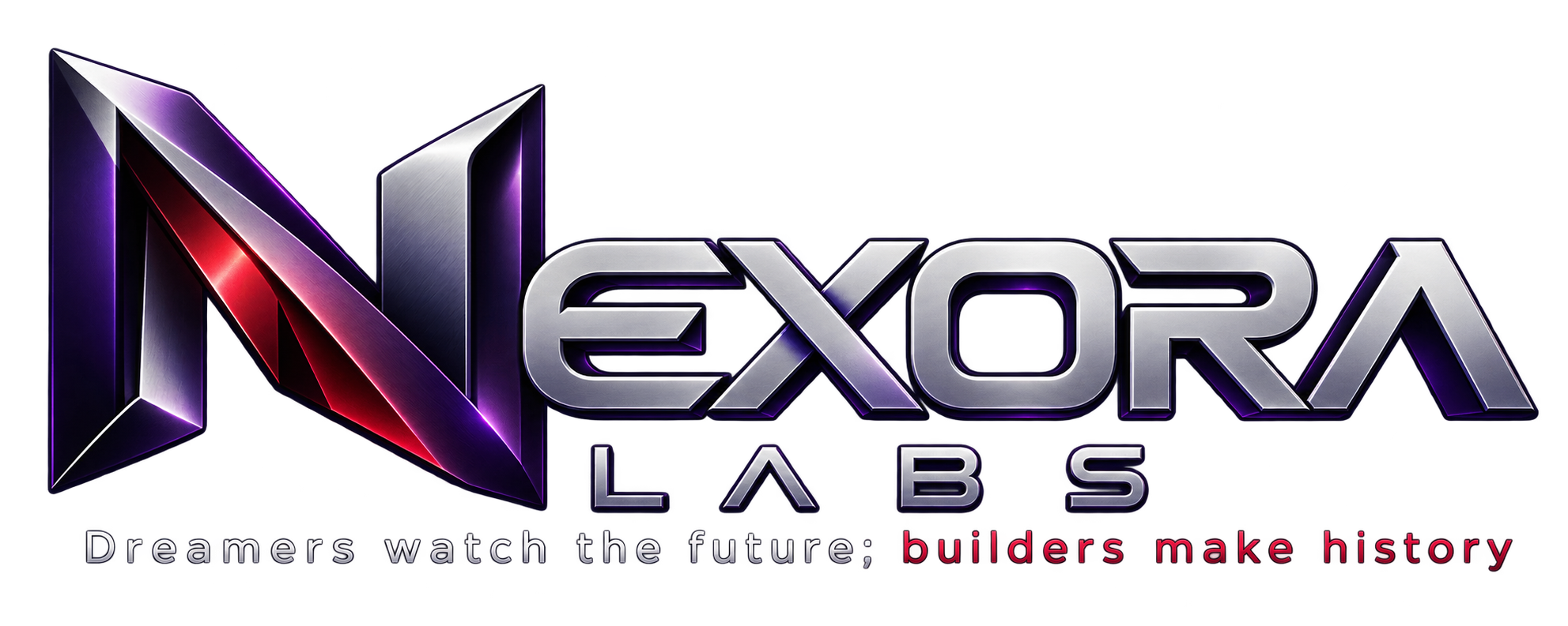 NEXORA LABS